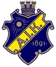 Aik