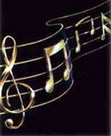 Music Rox my Dancing, Playing, Singing, Listening etc. Sox!!!