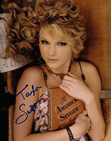 i heart taylor swift