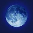Blue Moon