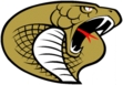 Cobras