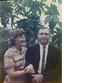 Meyer Family Connection