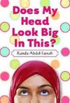 does my head look big in this?