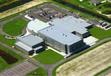 Varsity Lakes Middle School