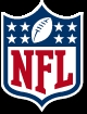 NFL LOVERS!!!!!!!!!!!!!!!!!!!!!