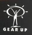 Gear Up