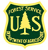 Forest Service