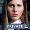 Kate Brian Fans!