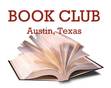 Austin TX Book Club