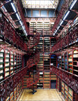Goodreads Company Book Club