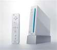Wii Group