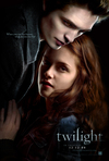 Twilight Lovers 2