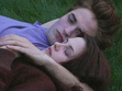 Twilighters!