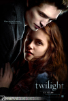 WE HATE THE TWILIGHT SERIES!
