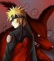 Naruto Ninja role play