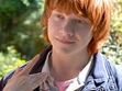 Rupert Grint