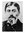 The Infamous Proust Questionnare