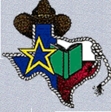 Texas Lone Star Reading List