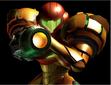Metroid