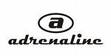 Team Adrenaline