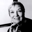 Madeleine L'Engle