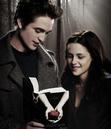 Fans of Twilight