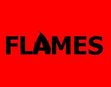 FLAMES ROCKS!!!