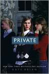 Private Series