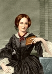 Jane Eyre Reading Group