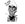 Achmed Rules!!!!!!!!!!!!!!!!!!!!