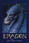 Eragon Roleplay