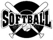 SoFtBalL and BASEball LoVeRs