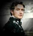 Elizabeth Gaskell