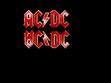 AC/DC Lovers!!!!!!!!!!!!!!!!!!!!!!!!!!!!!!!!!!!