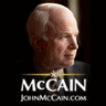 John McCain