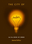 The City of Ember Series Lovers