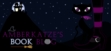Amberkatze's Book Blog