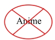 Anime Haters