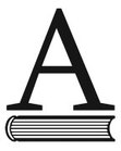 The Algonkians