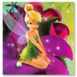 Tinkerbell
