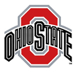 Ohio Buckeyes!!!
