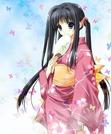 Japan lovers