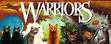 Warriorz Rulez
