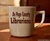Du Page County School Librarians