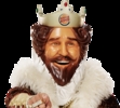 BK
