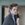 OBSESSIVE EDWARD CULLEN DISSORDER