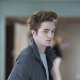 OBSESSIVE EDWARD CULLEN DISSORDER