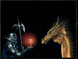Order of the Dragon  