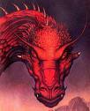 Eragon, is um, THE BEST!!!