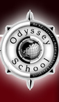 Odyssey Peeps! 